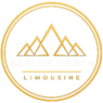 Alpine North – Whistler & Vancouver Limousine Services