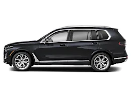 b5